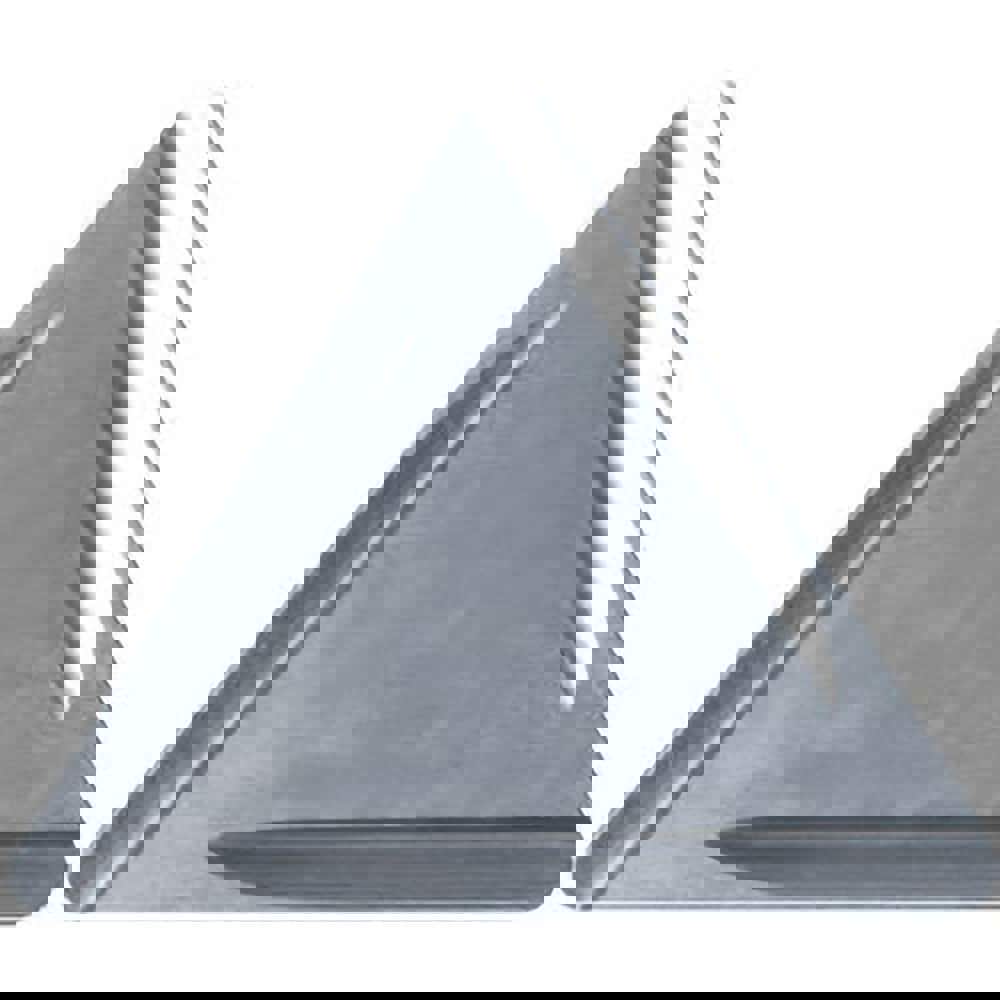 Turning Insert: TPGR321LB TN60, Cermet